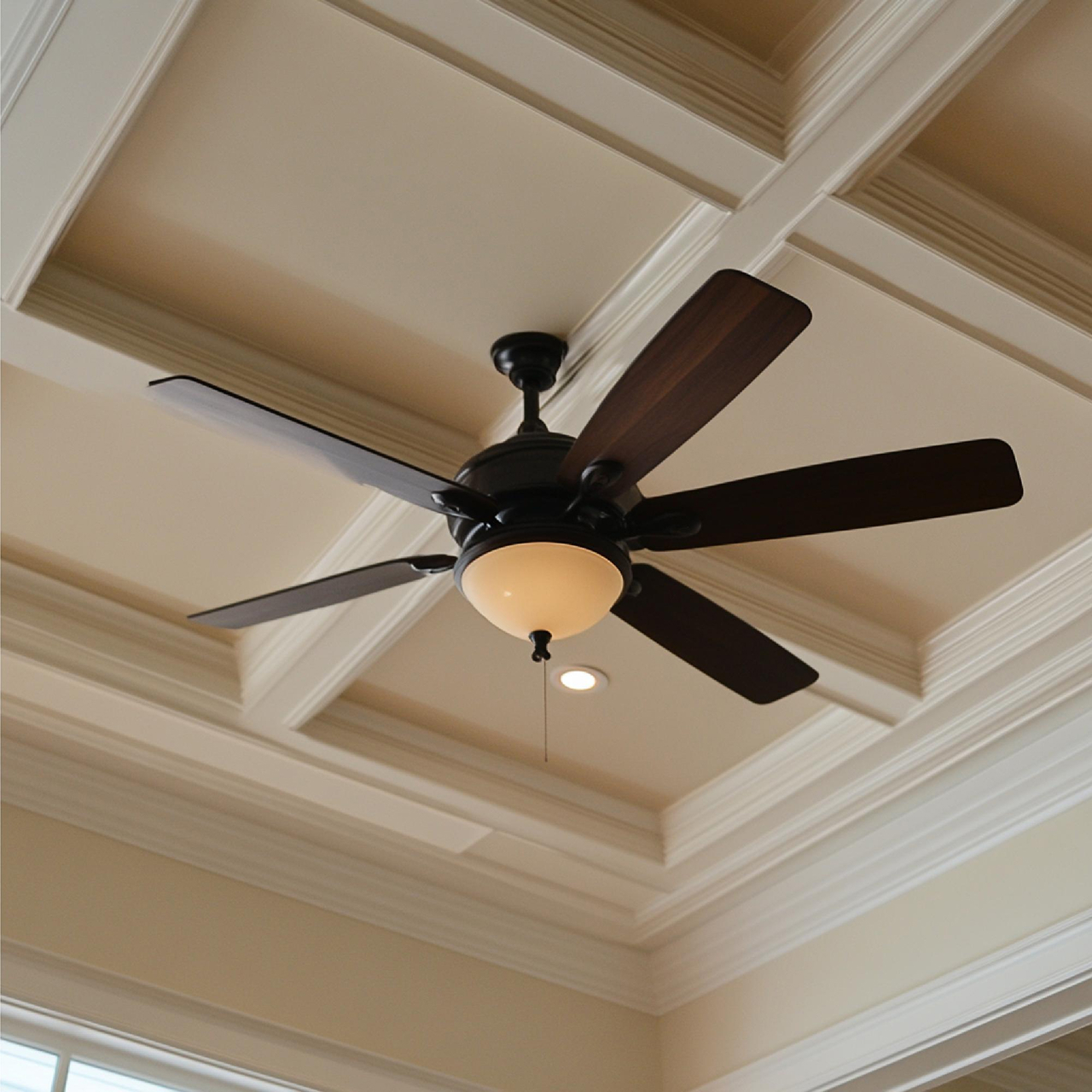 Ceiling Fans
