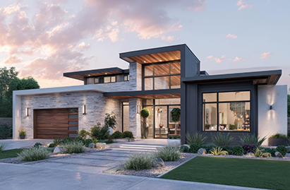 Residential vs Commercial Real Estate – Which is Right for You?