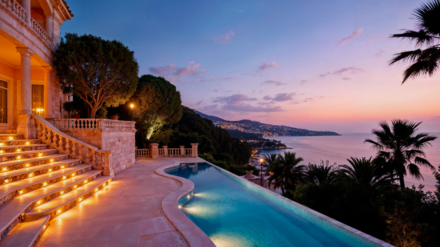 Top Factors to Consider Before Buying Your Dream Property