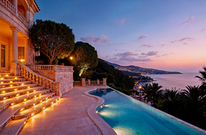 Top Factors to Consider Before Buying Your Dream Property