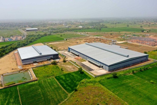 Why Farrukhnagar ? Could Be the Next Big Property Hotspot Near Gurugram