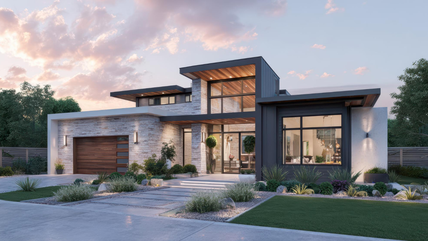 Why Jhajjar Is Emerging as a Promising Destination for Residential Plot Investment