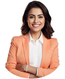 Ms. Flora Rao
