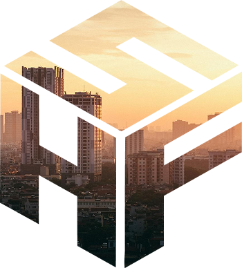 transparency logo