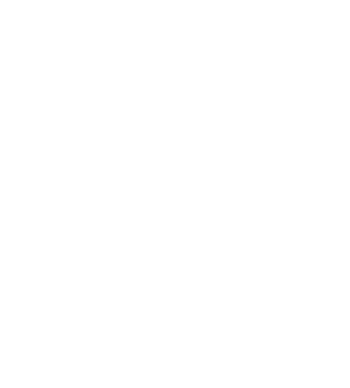 white logo